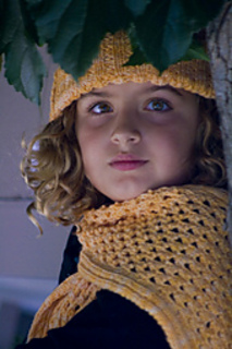 Vespera_hat_and_scarf_small2