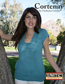 Tranquility_cortenay_sm_small2