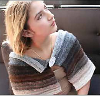 Llama_luxury_tazi_small2