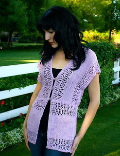 Bamboo-naira-lg_small2