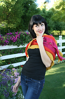 Img_0910_small2