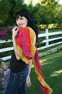Img_0911_small2