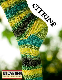 Tofutsies_powerstripe_citrine_page_1_small2