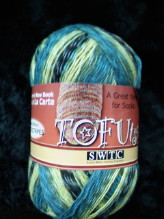 931c_small2