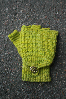 Flippies_sm_top_small2