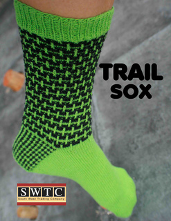 Tofutsies_trail_sox_sm_small2