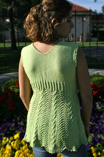 Terra_tunic_back_small2