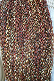 Bamboo_ring_close_up_small2
