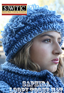 Rav_notebook_loopy_hat_small2