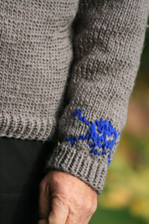 Skull_sleeve_small2