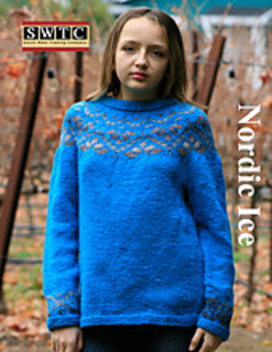 Pattern_nordic_ice_small2