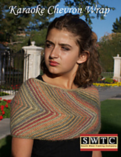 Karaoke_chevron_wrap_small2