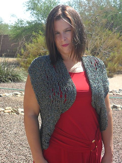 Sam_1217_small2