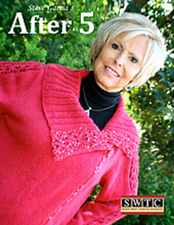 Pattern_after_5_small2