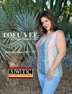 Tofu_v_small2