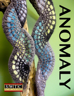 Pattern_anomaly_small2