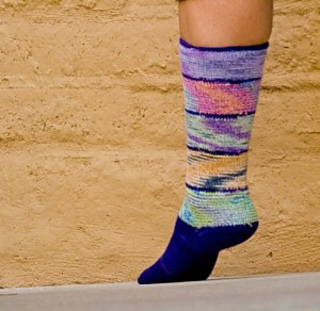 Block-sock-lifestyle-lg-300x292_small2