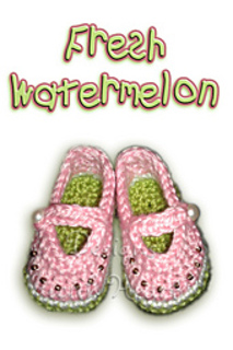 Watermelon_soft_1sm_small2