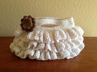 Image_small2