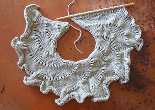 Lichen_3_small2