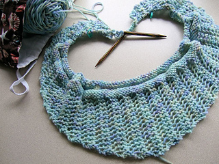 Lace_small2