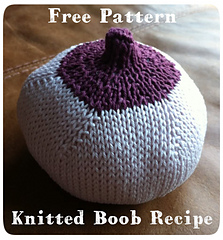 Knittedboobrecipebadgetext_zps62ff4bcd_small