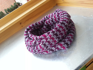 20130218_151411_small2