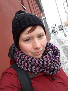 20130221_092134_small2