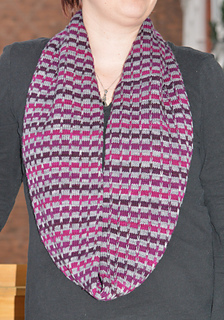 Dsc_0047neu_small2
