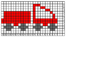 Chart_truck_small2