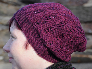Linstow1203p-janina-0iskjrkleiner_small2
