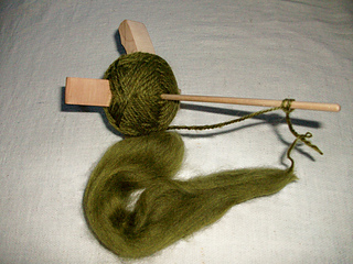 12_-_5-_2012_11_small2