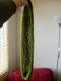 12_-_7-_2012_00_small2