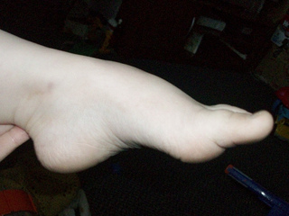 1-12-2012_14_small2