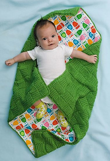 Lined_blanket_small2