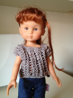 Image_small2