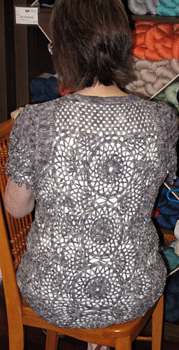 Backview1_medium