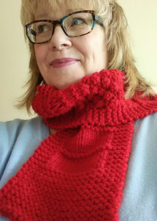 Sampler_scarf_3_small2