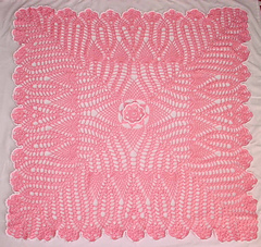Heirloombabyafghan_small
