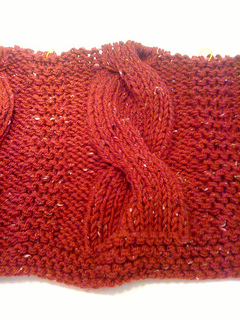 Photo_6__small2