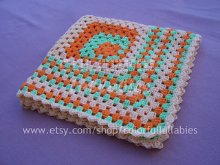 Sorpresa1_small2