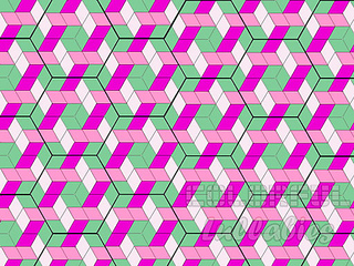 Rombitos19_small2