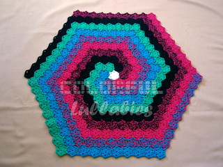 Espiral-hexnos41_small2
