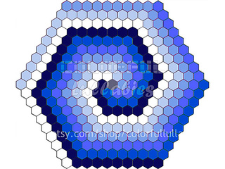 Espiral-hexnos4_small2