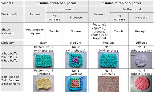 Jasmine726_medium