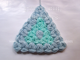 Triangulo1_small2
