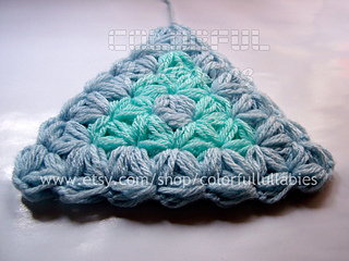 Triangulo2_small2