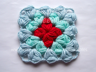 Puff_small2