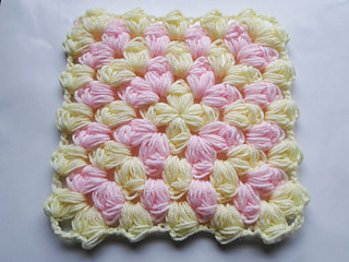 Grannypuff_small2