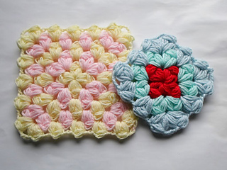 Grannypuff2_small2